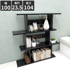 �p�[�e�B�V���� �I�t�B�X �{�I �}�K�W�����b�N �Ԏd�؂� �f�B�X�v���C���b�N �I�V���� �՗� 3�i �嗝�Ε� A4 �G�� �I�[�v���V�F���t ����