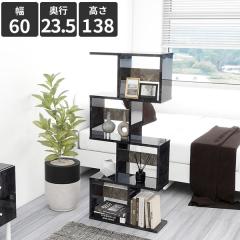 �f�B�X�v���C�V�F���t �{�I �}�K�W�����b�N �嗝�Ε� ������� 4�i �Ԏd�؂� �I�[�v�����b�N �p�[�e�[�V�������b�N �u���b�N �f�B�X�v��