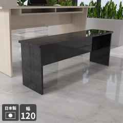 �x���` ���֎q �ؐ� �_�C�j���O�x���` �w������Ȃ� 2�l �����O ���C�h ���� �֎q ���|�� �k���� ������ �V���v�� ���r���O ���q�p �ҍ�