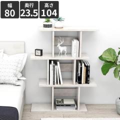 �I�[�v���V�F���t �z���C�g �嗝�Ε� �}�K�W�����b�N �ؐ� �{�I 3�i ������� �I�[�v�����b�N ����I �Ԏd�؂� �k�� ���� �f�B�X�v���C�V