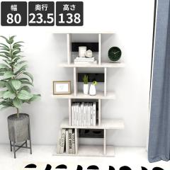 �I�[�v���V�F���t �嗝�Ε� �R���N�V�������b�N �f�B�X�v���C���b�N �{�I A4 �Ԏd�؂� ������� �z���C�g ����I �f�B�X�v���C�V�F���t 