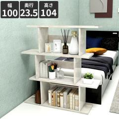 �p�[�e�B�V���� �՗� 3�i �嗝�Ε� �{�I �}�K�W�����b�N �I�t�B�X �G�� ���[ �k�� �ؐ� ���� �ݑ�Ζ� �ډB�� �Ԏd�؂� ����I ������� 