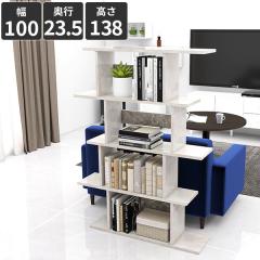 �f�B�X�v���C���b�N �嗝�Ε� ������ 4�i �}�K�W�����b�N �{�I ���� �k�� �f�B�X�v���C�V�F���t �I�[�v���V�F���t �I�[�v���V�F���t �p�[