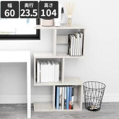 �{�I �I�[�v�����b�N �}�K�W�����b�N �W�O�U�O���b�N �嗝�Ε� ������� 3�i ����I �f�B�X�v���C�V�F���t ���� �d�؂� �f�B�X�v���C�I 