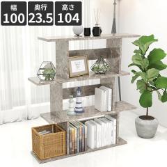 �p�[�e�[�V�������b�N ������� 3�i ���[ �O���[ �Ԏd�؂� ���b�N �՗� �ډB�� ����I �嗝�Ε� �p�[�e�B�V���� �I�[�v�����b�N �I�[�v��