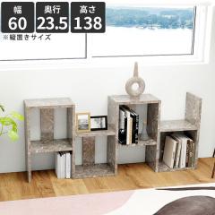 �I�[�v���V�F���t �{�I 4�i �}�K�W�����b�N ���� �f�B�X�v���C�V�F���t �p�[�e�[�V�������b�N �嗝�Ε� A4 ����I �f�B�X�v���C�I �՗� 