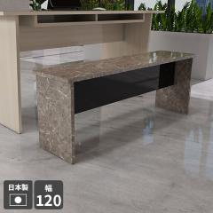 �x���` ���֎q �ؐ� �_�C�j���O�x���` �w������Ȃ� 2�l �����O ���C�h ���� �֎q ���|�� �k���� ������ �V���v�� ���r���O ���q�p �ҍ�