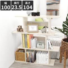 �p�[�e�B�V���� �՗� ������� �ډB�� �I�[�v�����b�N �ؐ� �Ԏd�؂� ����I 3�i ���[ �p�[�e�[�V�������b�N �}�K�W�����b�N �G�� �f�B�X