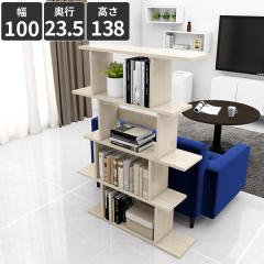 �f�B�X�v���C���b�N �I�[�v���V�F���t �{�I �f�B�X�v���C�V�F���t 4�i ���� ��e�� ����I �}�K�W�����b�N �I�[�v�����b�N A4 �z���C�g 