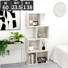 �f�B�X�v���C�V�F���t �p�[�e�[�V�������b�N �}�K�W�����b�N 4�i �՗� �d�؂� �ؐ� �f�B�X�v���C���b�N �k�� �I�[�v�����b�N �f�B�X�v��