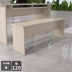 �x���` ���֎q �ؐ� �_�C�j���O�x���` �w������Ȃ� 2�l �����O ���C�h ���� �֎q ���|�� �k���� ������ �V���v�� ���r���O ���q�p �ҍ�