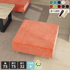 �I�b�g�}�� �\�t�@�[ 1�l�|�� ���{�� �����i ���[�\�t�@�[ ���[�\�t�@ �I�t�B�X ������� ��l�|�� �k�� �ȃX�y�[�X ��l��炵 �R���p�N