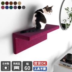 �L���b�g�E�H�[�N �L�p �L���b�g�X�e�b�v ���� �� �΍p�{�[�h �L �X�e�b�v �Ǌ|�� ���b�N �ǖ� �I �L�Ƌ� �E�H�[���V�F���t �y�b�g�Ƌ� 