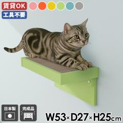 �L���b�g�E�H�[�N ���� �L���b�g�X�e�b�v �΍p�{�[�h �L �X�e�b�v �܂Ƃ� �Ǌ|�� �i�{�[�� �I ���{�� �����i �E�H�[���V�F���t ������� 