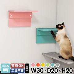 �L���b�g�E�H�[�N �L���b�g�X�e�b�v ���� �� �I �Ǖt�� �΍p�{�[�h �L �K�i �X�e�b�v �R���p�N�g �y�b�g�X�e�b�v �L�O�b�Y �L�Ƌ� ������