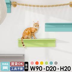 �L���b�g�X�e�b�v �L���b�g�E�H�[�N �΍p�{�[�h �L ���� �� �I �Ǖt�� �K�i �X�e�b�v ��^�L �E�H�[�����b�N �Ǌ|���I �E�H�[���V�F���t 