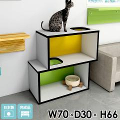 ���b�N �L���b�g�^���[ ���[�I �f�B�X�v���C���b�N �L ���{�� ���[ �ؐ� �C���e���A �Ԏd�؂�I 2�i ���[���b�N �O���[ �L���r�l�b�g �I