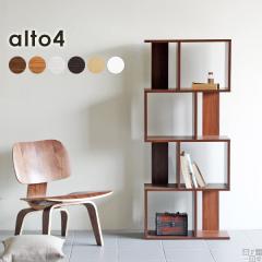 �I�[�v�����b�N �ؐ� �{�I ������� �� ���^ �z���C�g A4 �q�ǂ� ���r���O �f�B�X�v���C���b�N �����i 4�i alto4 ��