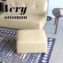 �I�b�g�}�� �X�c�[�� ���u�� �k�� ������� ���� ���U�[ ���� ����25cm �C���e���A ���u���� �֎q ���u���X�c�[�� ���u���\�t�@�[ Very o