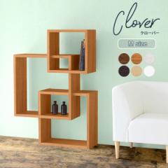 �f�B�X�v���C���b�N �I�[�v�����b�N �ؐ� �f�U�C�� ������� �k�� �J�t�F �a���_�� clover M�T�C�Y ��