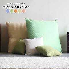 �W�����{�N�b�V���� �傫���N�b�V���� �����` �N�b�V���� ����Q �q�� ���� �� �W�����{ �r�b�O�N�b�V���� �傫�ȃN�b�V���� ��