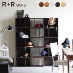 �{�I ������� �� ���I �X���C�h �R�[�i�[���b�N �����i ����I �L�k �f�B�X�v���C���b�N ��90 ��120 R+R 90-5 ��