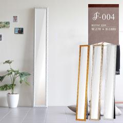 �S�g�� ������� �Ǌ|�� �A���e�B�[�N �p�� �E�H�[���~���[ �A���e�B�[�N�� �� F-004SM2018 ��