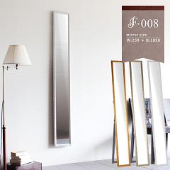 �S�g�� ������� ���փ~���[ �Ǌ|�� �� �~���[ �X���� �X�^���h�~���[ �A���e�B�[�N �S�[���h �S�g�~���[ �P�n F-008SM2018 ��