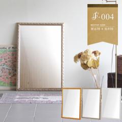 �E�H�[���~���[ ������� ���� �A���e�B�[�N�~���[ �z���C�g �Ǌ|���~���[ �Ǌ|�� �� �k���Ƌ� ��67cm ����97cm F-004WM6090 ��