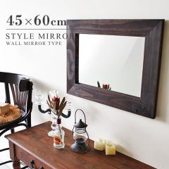 �� ���C�� �E�b�h �ؐ� �k���Ƌ� �Ǌ|���~���[ �C���e���A ������� �E�H�[���~���[ �A���e�B�[�N �_�[�N�u���E�� STYLE WM3045 ��