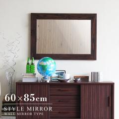 �� ���� �ؘg�� �Ǌ|�� �E�H�[���~���[ ���C�� �E�b�h �Ǌ|���~���[ �C���e���A ������� style WM4570 ��