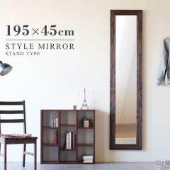 �� �p�� �X�^���h�~���[ �Ǌ|�� �ؘg �Ǌ|���~���[ �A���e�B�[�N �ؐ� ���C�ݕ� style SM3018 ��