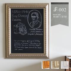 ���� ������� �E�F���J���{�[�h �u���C�_�� �u���b�N�{�[�h �f�U�C�� �A���e�B�[�N�� �Ǌ|���C���e���A ���j���[�{�[�h F-002BB4560 ��