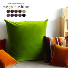 �N�b�V���� �����` �� �傫�� �傫���N�b�V���� �r�b�O �W�����{ �k�� �r�b�O�N�b�V���� �W�����{�N�b�V���� ���� �� XL ��