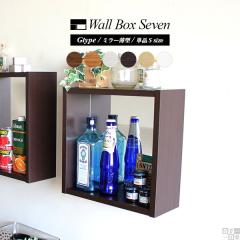 �Ǌ|�� �� �E�H�[���~���[ ������� �E�H�[���V�F���t �L�b�`�� �Ǌ|�����[ �f�B�X�v���C�V�F���t ���^ �����` ���{�� �΍p�{�[�h�p �Ǌ|