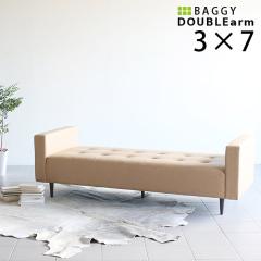 2�l�|�� �x���`�\�t�@�[ �x���` ���r�[�`�F�A �O�l�|�� �w���� ���I�|�� Baggy DA 3�~7 ���� ��