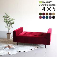 �x���`�\�t�@ ���r�[�`�F�A �w���� ���I�|�� Baggy DA 4�~5 ���P�b�g �x���A ��