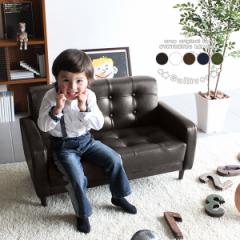 �q���p�\�t�@�[ ��l�|�� �~�j�\�t�@ �q���p �\�t�@�[ 2�l �L�b�Y�\�t�@�[ ���U�[ ������� Gulliver �K���o�[ ���� ��