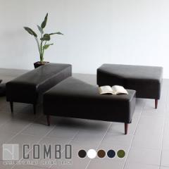 �x���` �x���`�\�t�@�[ �_�C�j���O�x���` �Z�b�g 3�_�Z�b�g �x���`�\�t�@ COMBO �R���{ ���� ���U�[ ���n ��