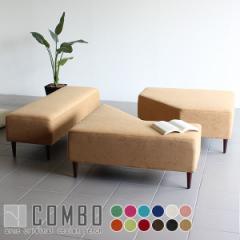 �x���` �_�C�j���O�x���` �x���`�\�t�@�[ �Z�b�g 3�_�Z�b�g �x���`�\�t�@ COMBO �R���{ �t�@�u���b�N �z ���n �������H 12�F ��