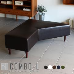 �x���`�\�t�@�[ �\�t�@ �\�t�@�[ �l�C �k�� 2�l�|�� ������� �P�i COMBO-L �R���{ ���� ���U�[ ���n ��