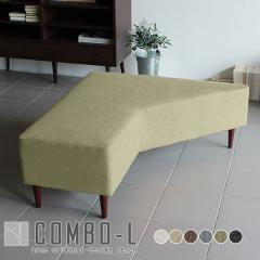 �x���`�`�F�A �w������Ȃ� 2�l�|�� ��l�|�� �k�� ������� ���֎q �x���` �_�C�j���O�x���` �`�F�A�[ �x���`�\�t�@�[ ���[�\�t�@ COMBO