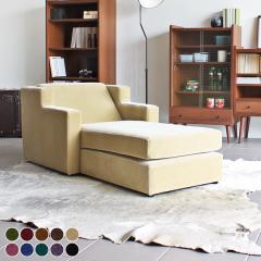 �������Q�\�t�@�[ ���Y 1�l�|���\�t�@�[ �k�� ������� ���[�\�t�@ �Ǐ� �J�E�`�\�t�@ Neru sofa ���P�b�g���n ��