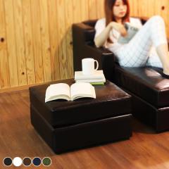 �I�b�g�}�� ���u�� ������v �\�t�@�[ ���� ���U�[ ������� �֎q ��l�|�����[�\�t�@�[ Neru sofa ��