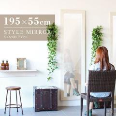 �X�^���h�~���[ ������� �p�� �A���e�B�[�N�� �z���C�g �� �ؘg �� �~���[ �ؐ� ���C�ݕ� style SM4018 ��