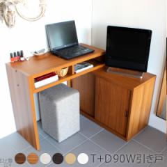 �R�[�i�[�e���r�� �n�C�^�C�v �L�k �����i �e���r�� �p�\�R���f�X�N �V���v�� l���f�X�N T+D 90W���� ��