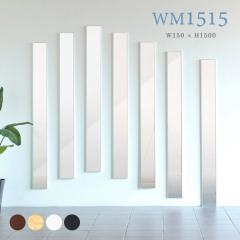 �E�H�[���~���[ �y�� �t�b�N 150 �X���� �~���[ �� �S�g�� �Ǌ|���~���[ ������� �S�g �Ǌ|���� �� ��15 WM1515 ��