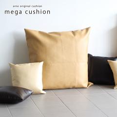 �N�b�V���� �����` �W�����{�N�b�V���� �w������ ����Q�N�b�V���� �S���Q �� �r�b�O�N�b�V���� �W�����{ ���� �� ��