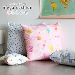 �W�����{�N�b�V���� �傫�� �����` ���킢�� �N�b�V���� �w������ ����Q �傫���N�b�V���� ���z�c �W�����{ ���� �� ��