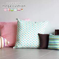 �N�b�V���� �W�����{�N�b�V���� �����` ���킢�� �傫�� �W�����{ �r�b�O�N�b�V���� ��^ �傫���N�b�V���� ���� �� ��